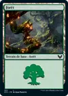 Product image for Forêt