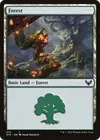 Product image for Forest