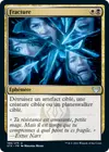 Product image for Fracture