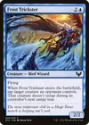 Product image for Frost Trickster