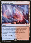 Product image for Frostboil Snarl
