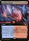 Product image for Frostboil Snarl