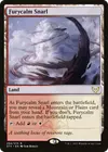 Product image for Furycalm Snarl