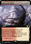 Product image for Furycalm Snarl