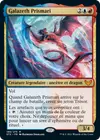 Product image for Galazeth Prismari