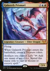 Product image for Galazeth Prismari
