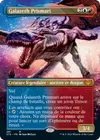 Product image for Galazeth Prismari