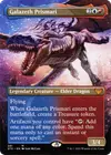 Product image for Galazeth Prismari