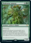 Product image for Professeur noueux