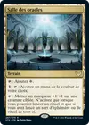 Product image for Salle des oracles
