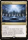 Product image for Hall of Oracles