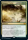 Product image for Dompter l'infini