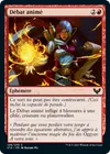 Product image for Débat animé