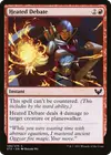 Product image for Heated Debate