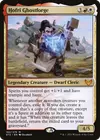 Product image for Hofri Ghostforge