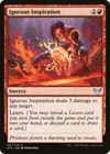 Product image for Igneous Inspiration