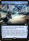 Product image for Ingenious Mastery