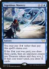Product image for Ingenious Mastery
