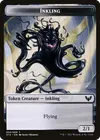 Product image for Inkling