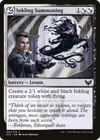 Product image for Inkling Summoning