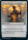 Product image for Introduction à la prophétie