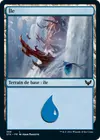 Product image for Île