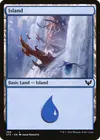 Product image for Island