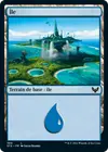 Product image for Île