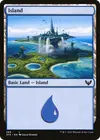 Product image for Island