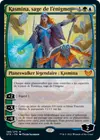 Product image for Kasmina, sage de l'énigme