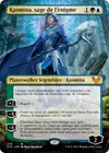 Product image for Kasmina, sage de l'énigme