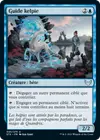 Product image for Guide kelpie