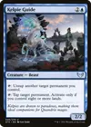 Product image for Kelpie Guide