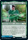 Product image for Kianne, doyenne de la substance // Imbraham, doyen de la théorie