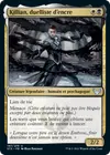 Product image for Killian, duelliste d'encre