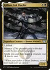 Product image for Killian, Ink Duelist