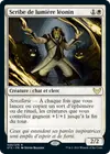 Product image for Scribe de lumière léonin