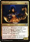 Product image for Lorehold Apprentice