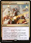 Product image for Lorehold Command