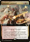 Product image for Lorehold Command