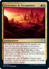 Product image for Excavation de Forsapience
