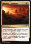Product image for Lorehold Excavation