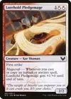 Product image for Lorehold Pledgemage
