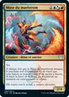 Product image for Muse du maelstrom
