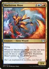 Product image for Maelstrom Muse