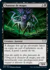 Product image for Chasseur de mages