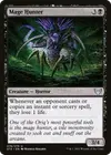 Product image for Mage Hunter