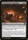 Product image for Mage Hunters' Onslaught