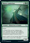 Product image for Maître symétriste