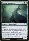 Product image for Master Symmetrist